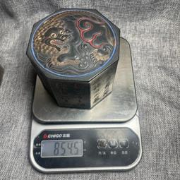 乾隆御玩 玉牛 拓圖一張20000 歷史價格詳細信息