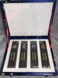 謝絕窮忙～90後女生逆轉人生[88折] TAAZE讀冊生活 歷史價格詳細信息