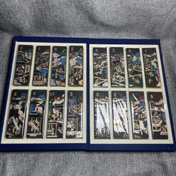 一1006  老銀純手工打造鑲嵌寶石【大黑天護法神】一尊重687克 高16.5公分 寬11公分 歷史價格詳細信息