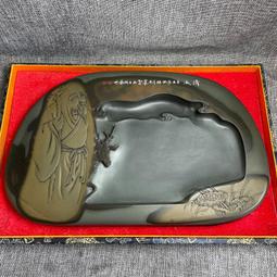 古代純金條仿真一模一樣金錠金元寶小黃魚大全套實心鎏金高檔擺件 歷史價格詳細信息