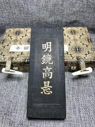 克山縣 秸稈粉碎機 秸稈鍘草粉碎機 鴻祺機械農作物秸稈粉碎機 歷史價格詳細信息