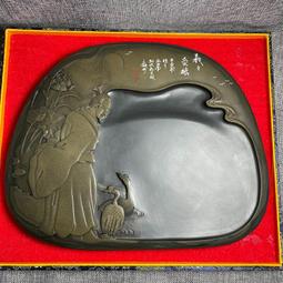 古代純金條仿真一模一樣金錠金元寶小黃魚大全套實心鎏金高檔擺件 歷史價格詳細信息