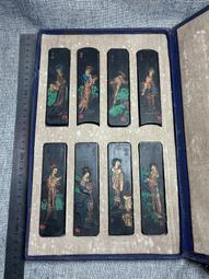 【約克精品】臻藏美人施華洛元素晶鑽包銠金鈦金屬針式耳環(SGS認證) 歷史價格詳細信息