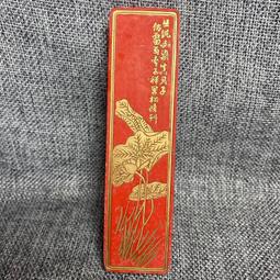 90年代出口純狼齊筆，極品駝骨景泰藍筆桿，北尾純狼毫，3支包裝，80年代高定款小長峰純狼毫，純動物毛無尼龍。-920 歷史價格詳細信息