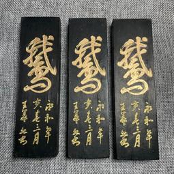 羲悅/15l空烤箱一體機家用多功能可視烘焙風爐大容量 歷史價格詳細信息