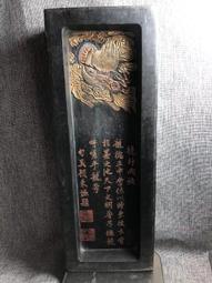 雨868高筒中筒雨成人塑膠雨防水防滑耐磨水 歷史價格詳細信息