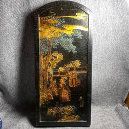 大塊煙膠液壓鍘刀 尼龍機頭塑塊裁斷機 編織液壓鍘刀 歷史價格詳細信息