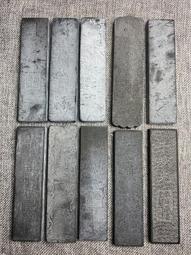 微 合金手拿包 鋁鎂合金挎包化妝包時尚金屬錢包單肩 歷史價格詳細信息