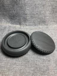 流利條精益管工作檯防靜電工作檯流水線操作臺裝配包裝桌子 歷史價格詳細信息