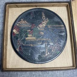 快雪時睛貼適用平板ipadair5保護套456第八九代電腦軟殼帶筆槽2022pro11英寸三折磁吸迷你10.9寸/9. 歷史價格詳細信息