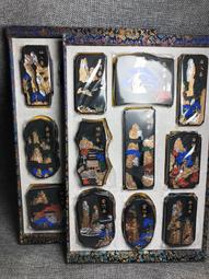 黃山折臂吊 出售2噸立定柱式折臂吊 3噸小型折臂式吊機 歷史價格詳細信息