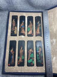 【約克精品】無敵天后施華洛元素晶鑽包銠白金戒指(SGS認證) 歷史價格詳細信息