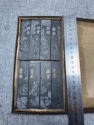 謝絕窮忙～90後女生逆轉人生[88折] TAAZE讀冊生活 歷史價格詳細信息