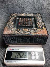 乾隆御玩 玉牛 拓圖一張20000 歷史價格詳細信息