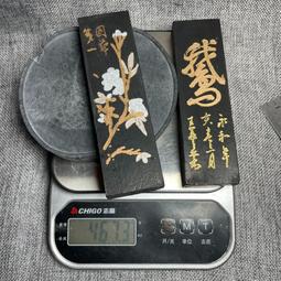 退市90年2（902）熒光版綠幽靈PC冠7連號 古玩 老物件 舊藏 -8386 歷史價格詳細信息