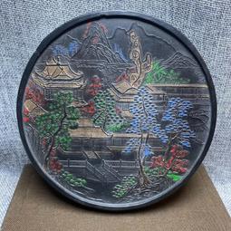 快雪時睛貼適用平板ipadair5保護套456第八九代電腦軟殼帶筆槽2022pro11英寸三折磁吸迷你10.9寸/9. 歷史價格詳細信息