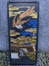 淨雲收藏天然草莓晶手錬女純銀轉運珠狐狸吊墜照桃花粉色水晶手串 歷史價格詳細信息