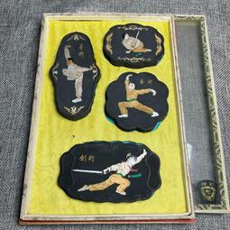 重量級拳王 穆罕默德 阿里 ST 戰袍 112三頭雕 可動人偶盒裝手辦 歷史價格詳細信息