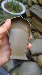 雕刻非常精致漂亮的&ldquo;桃酥&rdquo;圖案糕點模具，品相如圖，看好下單售20100 歷史價格詳細信息