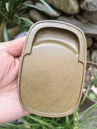 非常精細雕刻&ldquo;蝴蝶、荷葉蓮蓬&rdquo;圖案糕點模具，紋路清晰漂亮，品20106 歷史價格詳細信息