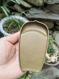 雕工非常精細的荔枝和柿子圖案糕點模具，品相如圖，看好下單售后20369 歷史價格詳細信息