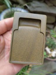 51.5/7/9/13/19/22mm夾扣磁環訊號線/影音線材電源線用特價14/18/20/30/50/30/35元/個 歷史價格詳細信息