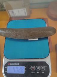 郵費補差天秤百貨 歷史價格詳細信息
