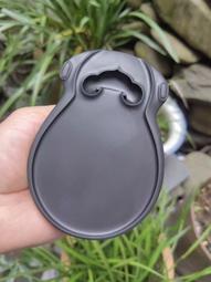 雕刻非常精致漂亮的&ldquo;桃酥&rdquo;圖案糕點模具，品相如圖，看好下單售20100 歷史價格詳細信息