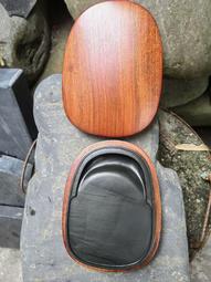 老墨堂精品徽墨！文房四寶22155 歷史價格詳細信息