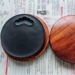 樟木材質雕刻 三頭八臂哪吒木雕神像 八臂哪吒   高度1尺3（台尺） 中日宗教藝術 N072 歷史價格詳細信息