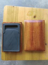 水晶字.看板世界~廣告立體字(布條、布旗、噴漆字模、公司牌、珍珠板字、肩帶、帆布、名片、1元電腦割字、圓招牌) 歷史價格詳細信息