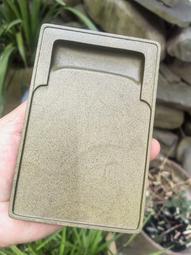 雕刻非常精致漂亮的&ldquo;桃酥&rdquo;圖案糕點模具，品相如圖，看好下單售20100 歷史價格詳細信息