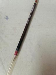 《春光》食在戀愛味 (蝴蝶)【書坑~言情小說】只租不賣 歷史價格詳細信息