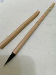 難得一見! 愛迪達復古精品後背包※台北快貨※全新正貨 adidas SHAPE Bag 歷史價格詳細信息