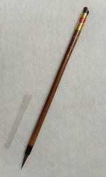 【萊州蔚儀MP-2金相試樣磨拋機 臺式雙盤金相研磨機拋光機 歷史價格詳細信息