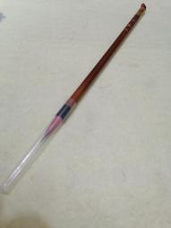 【萊州蔚儀MP-2金相試樣磨拋機 臺式雙盤金相研磨機拋光機 歷史價格詳細信息