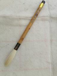 【萊州蔚儀MP-2金相試樣磨拋機 臺式雙盤金相研磨機拋光機 歷史價格詳細信息