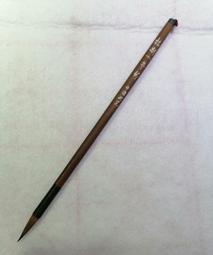 七八十年代的小執壺，造型精美，全美品15199 歷史價格詳細信息