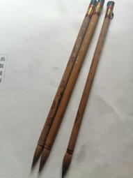 最右ZYOO腰部按摩器頸椎背部按摩儀肩頸熱敷全身家用車載多用靠墊伊人 歷史價格詳細信息