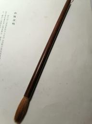 挺不錯餐館推理事件簿 來一份翻轉蘋果塔 近藤史惠 冰凍之島 犧牲伊甸作者 皇冠 A06 歷史價格詳細信息