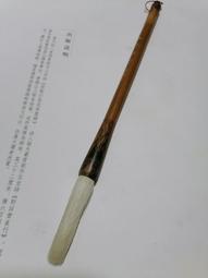 二羊，生肖羊，十二生肖第二輪乙未羊，2015年紀念幣10。22621 歷史價格詳細信息