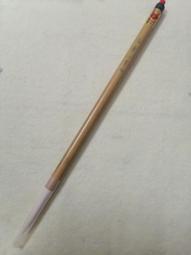 【萊州蔚儀MP-2金相試樣磨拋機 臺式雙盤金相研磨機拋光機 歷史價格詳細信息