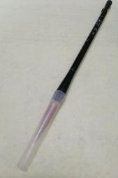 【萊州蔚儀MP-2金相試樣磨拋機 臺式雙盤金相研磨機拋光機 歷史價格詳細信息