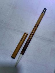 4761法屬安南銀幣 坐洋一 一皮阿斯特 AU55 1908462 歷史價格詳細信息