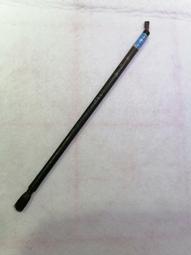 七八十年代老筆 大狼毫  三枝合售   #邵芝巖，#周虎臣，李鼎和，#王一品，#老雙羊，#毛春塘，#楊振華，-4794 歷史價格詳細信息