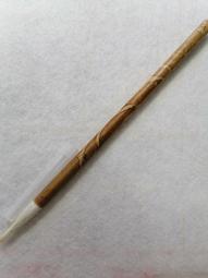 八十年代楊柳青出年畫&ldquo;白蛇傳&rdquo;全出，題材好少見，品相如圖，看20000 歷史價格詳細信息