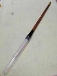 【萊州蔚儀MP-2金相試樣磨拋機 臺式雙盤金相研磨機拋光機 歷史價格詳細信息