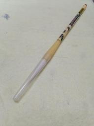 【萊州蔚儀MP-2金相試樣磨拋機 臺式雙盤金相研磨機拋光機 歷史價格詳細信息