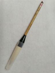 【萊州蔚儀MP-2金相試樣磨拋機 臺式雙盤金相研磨機拋光機 歷史價格詳細信息