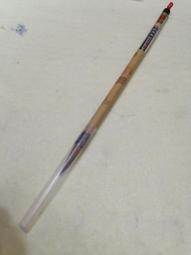 【萊州蔚儀MP-2金相試樣磨拋機 臺式雙盤金相研磨機拋光機 歷史價格詳細信息